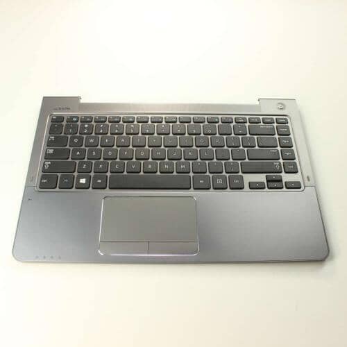 BA75-03719A Unit-housing_top