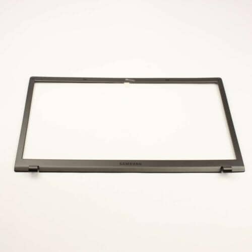 BA75-03732A Housing_Front_LCD