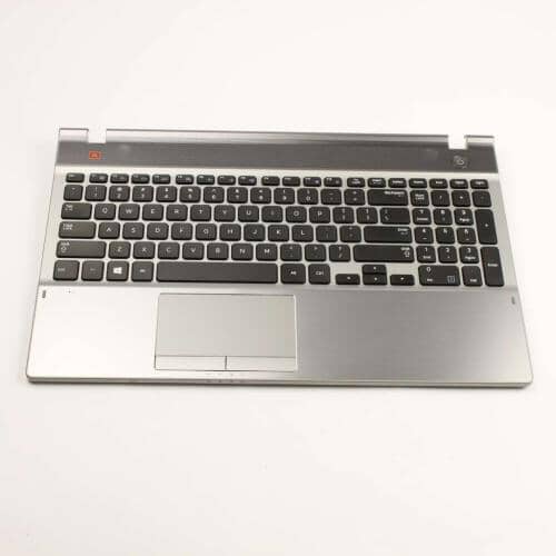 BA75-03738A Housing_Top
