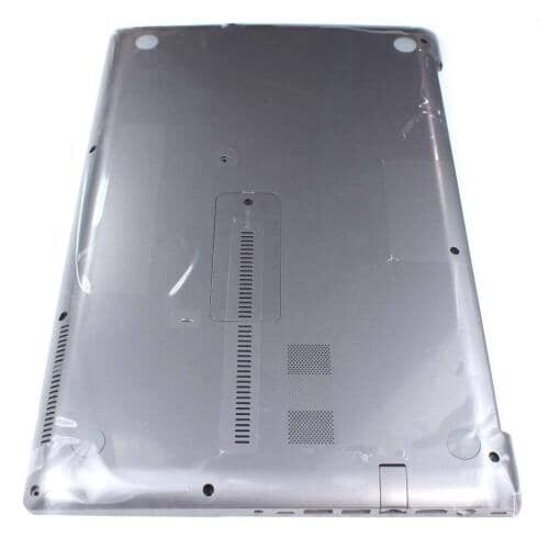 BA75-04127A Housing_Bottom