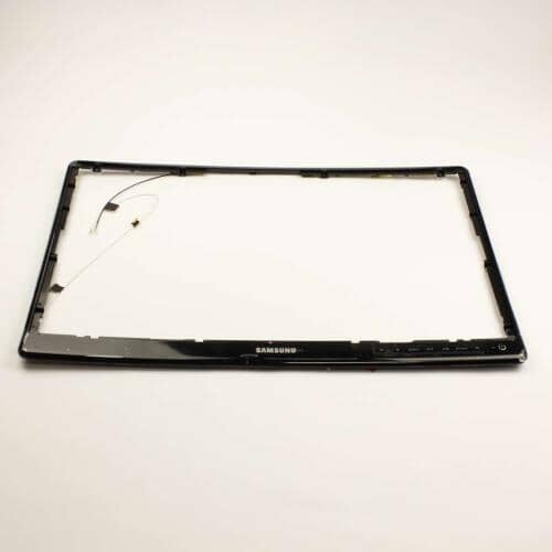 BA75-04187A Bezel_Housing-Front