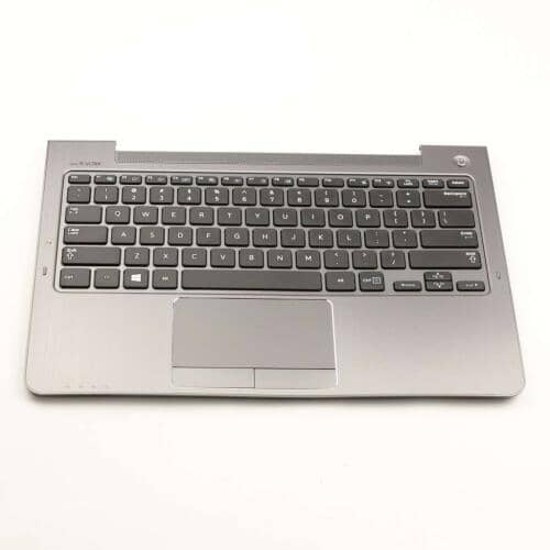 BA75-04235A Unit-housing top