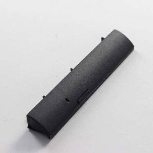 BA75-04297A Unit-odd bezel