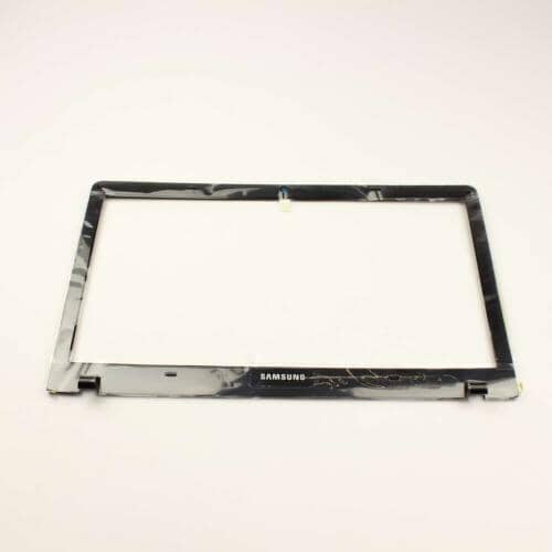 BA75-04421A Housing_Front