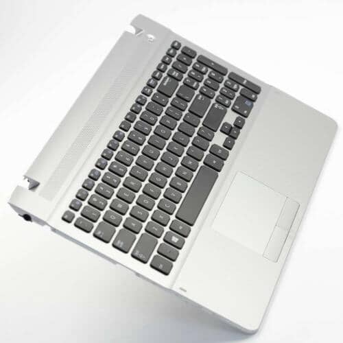 BA75-04429A Unit-housing_top-us