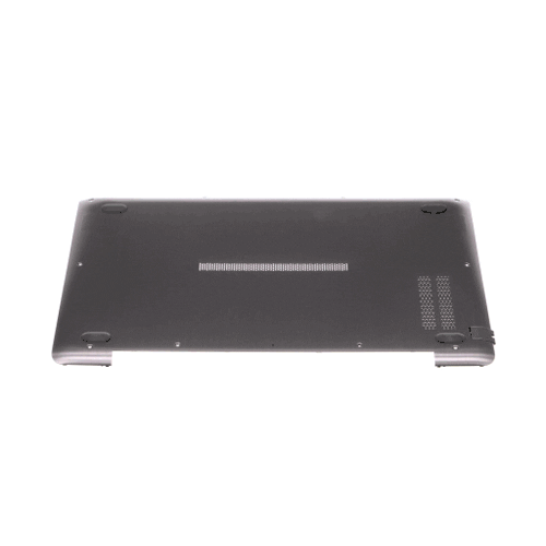 BA75-04501A Bottom Housing Unit