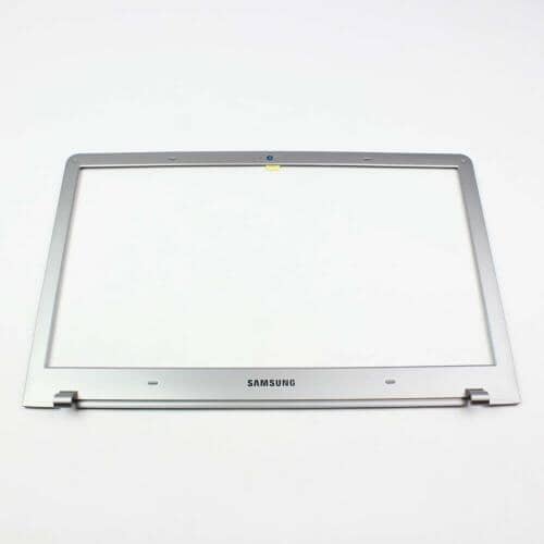 BA75-04540A Unit-housing_LCD-front
