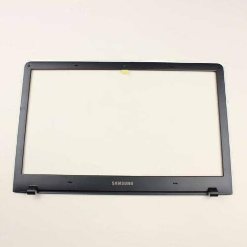 BA75-04614A Unit-housing_front_LCD - Samsung Parts USA