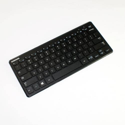 SMGBA81-18109A Keyboard - Samsung Parts USA