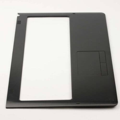 BA81-18287B Déco-Log-Up_SVC