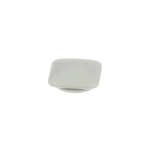 samsung BA83-02135A JDM-RUBBER_FOOT