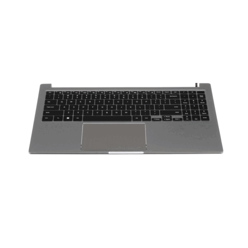 samsung BA83-03831A JDM-FRONT ASSY