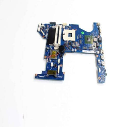 Samsung BA81-16052A Board-Mother