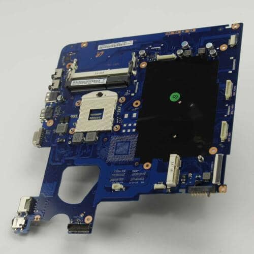 Samsung BA81-18986A Board-Mother