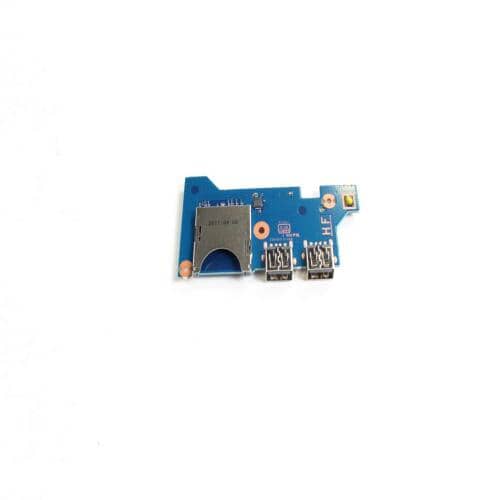 BA92-16947A Board-Sub Usb Assembly
