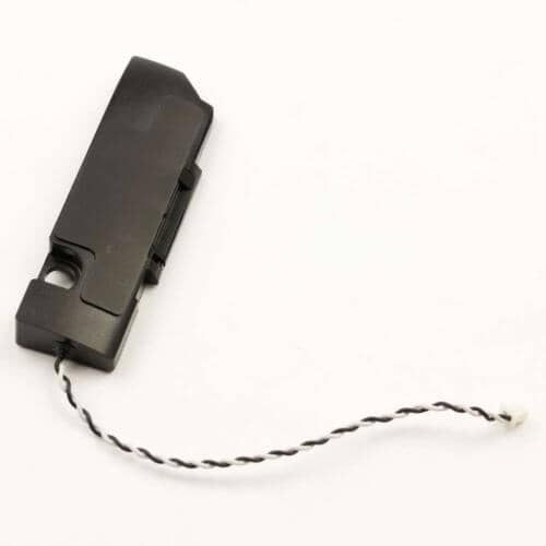 Samsung BA96-05352B Speaker, Amor 13,-,95 Mm,