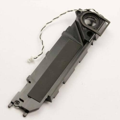 BA96-05783A Speaker, Nike-Pro15,-,150