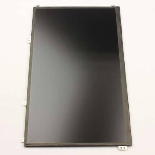 BA96-05876A ASSEMBLY LCD Panel /DIGITIZER - Samsung Parts USA