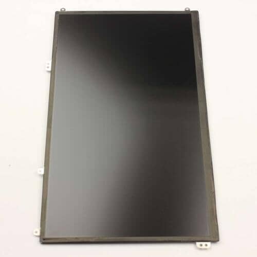 BA96-05876A ASSEMBLY LCD Panel /DIGITIZER