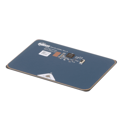 Samsung BA96-06182A Touch Pad - Samsung Parts USA