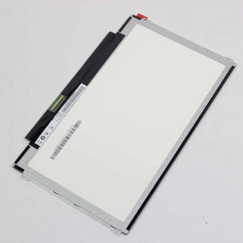 Écran LCD Samsung BA59-03584A - 116HD