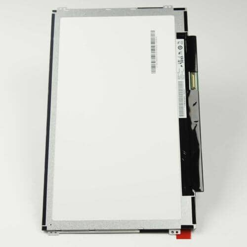 BA96-06947A LCD/LED Display Panel - Samsung Parts USA