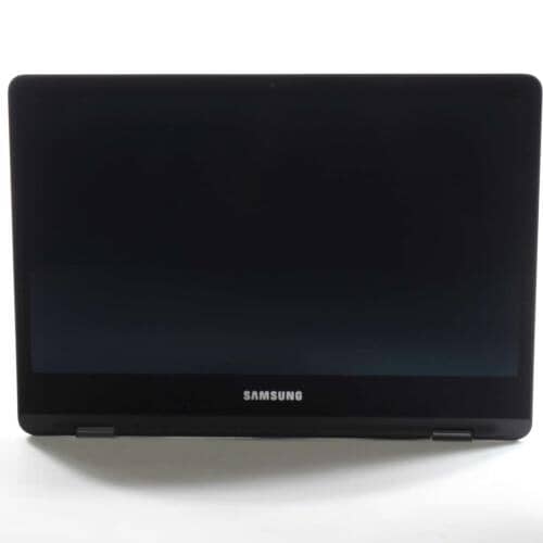 Samsung NP940X3LK01US Laptop 13.3" LCD Screen Assembly