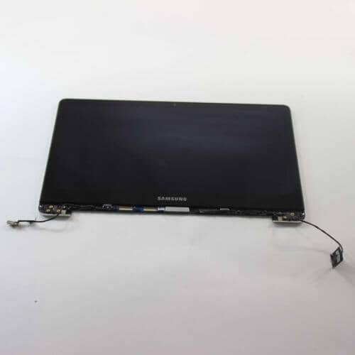 Samsung BA97-09241A Assembly Mecha Lcd-Svc