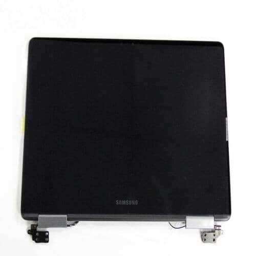 Samsung NP940X5NX02US Laptop FHD LCD Screen Assembly