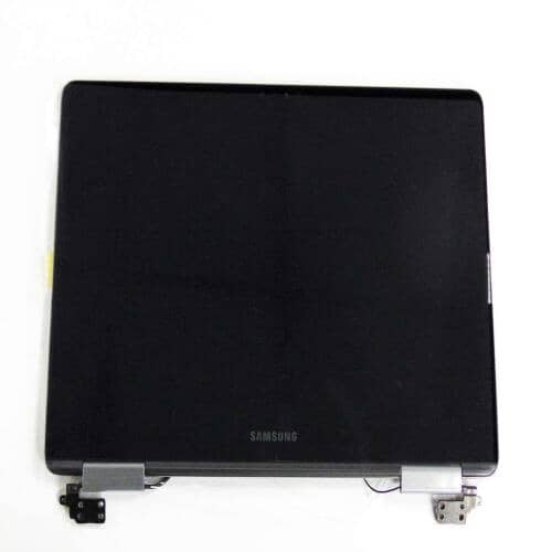 Samsung NP940X5MX03US Laptop FHD LCD Screen Assembly
