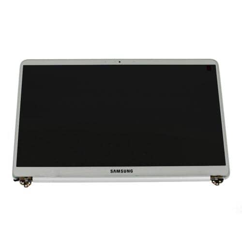 Samsung BA96-07213A Assembly Lcd Subout