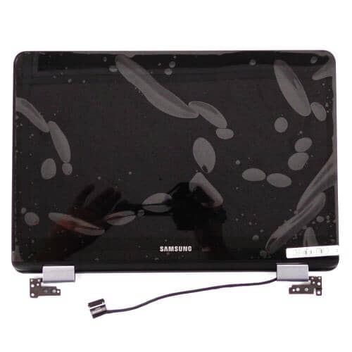 Écran LCD pour ordinateur portable Samsung NP730QAAK02US 13,3"