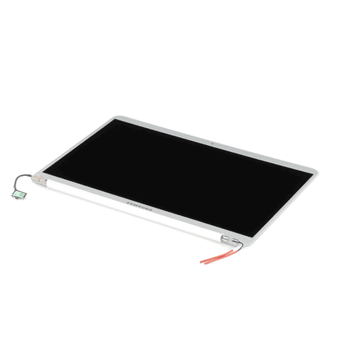 Samsung BA96-07237A Assembly Lcd-Subout