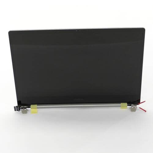 BA96-07354A LCD Subins Assembly