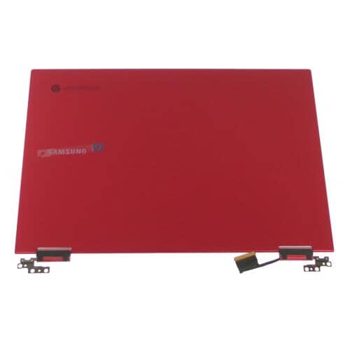 Samsung BA96-07819A Assembly Lcd Ins-Svc