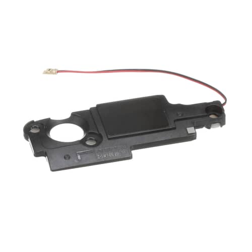 Samsung BA96-07675A ASSEMBLY SPEAKER-LEFT