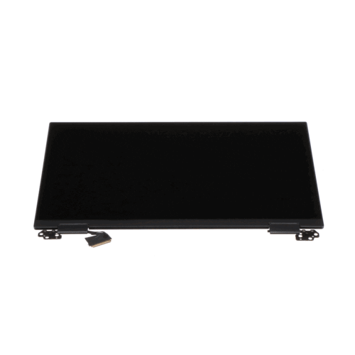 Samsung NP730QDAKA2US Laptop 13.3
