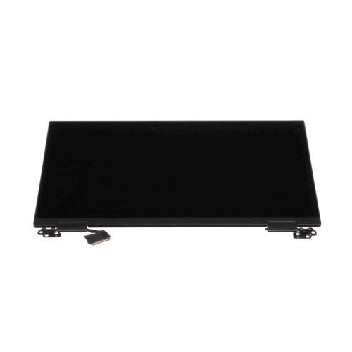 Samsung NP730QDAKA1US Laptop 13.3" FHD LCD Display Panel Assembly