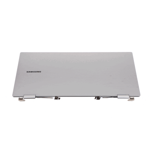 Samsung BA96-08319B ASSEMBLY LCD SUBINS-SILVER