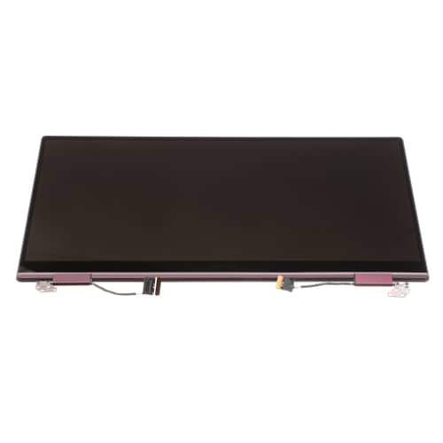 Samsung BA96-08319C ASSEMBLY LCD SUBINS-DARK RED