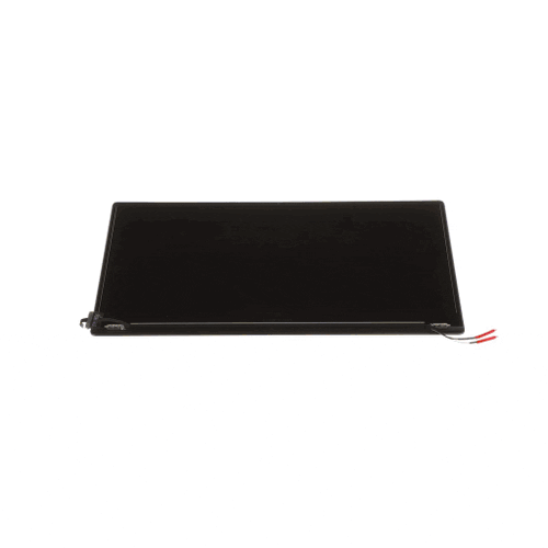 samsung BA96-08375A ASSEMBLY LCD SUBINS
