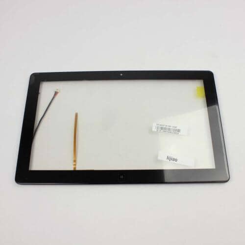 BA97-03424B Panel-Tsp_Svc