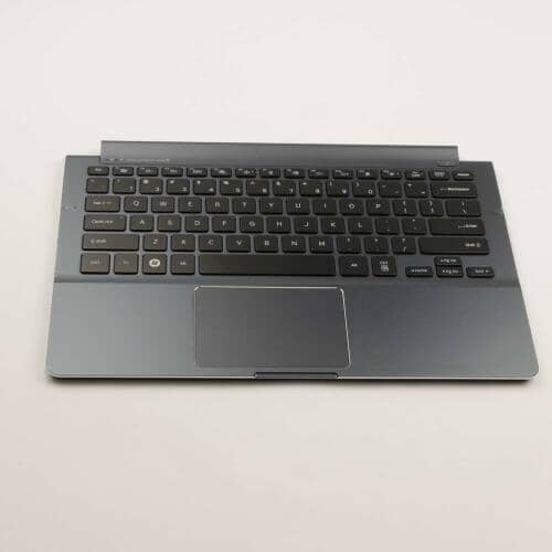 BA97-03459A Housing-Top