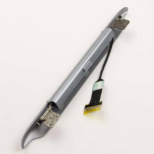 BA97-03661A Mecha-Holder