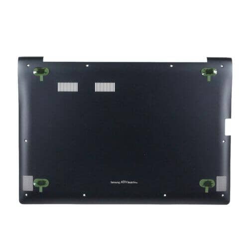 BA97-03990A ASSEMBLY CASE REAR-BOTTOM