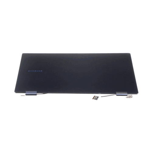 Samsung NP730QDA Laptop Front Top Case Svc Assembly