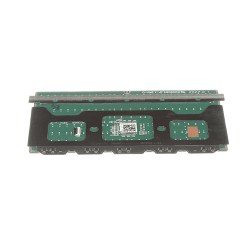 BA97-11506B Assembly Touchpad Svc