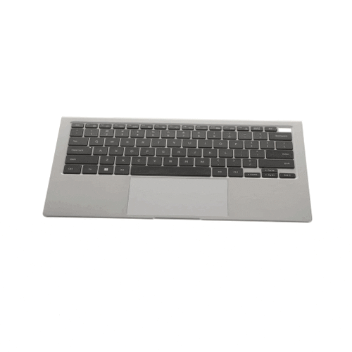 samsung BA97-11990A ASSEMBLY CASE FRONT-TOP_SVC