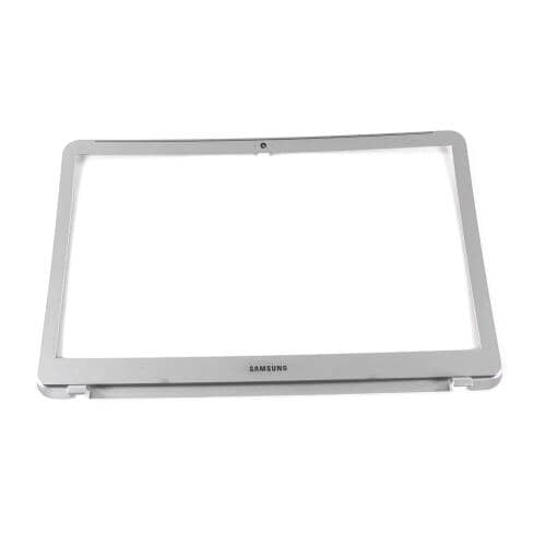 BA98-01478A ASSEMBLY CASE-LOWER LCD