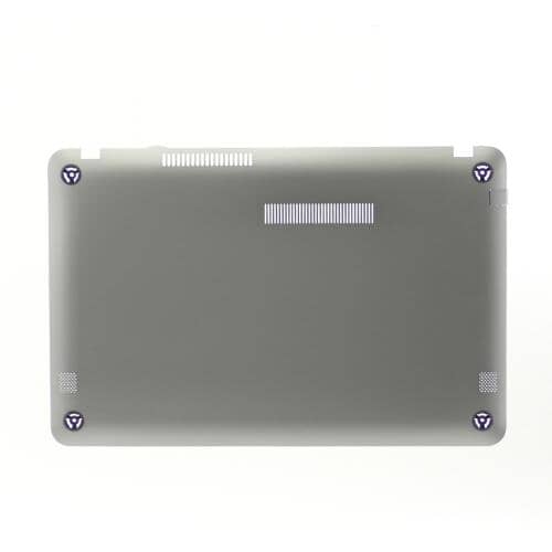 BA98-01688A ASSEMBLY CASE-REAR BOTTOM